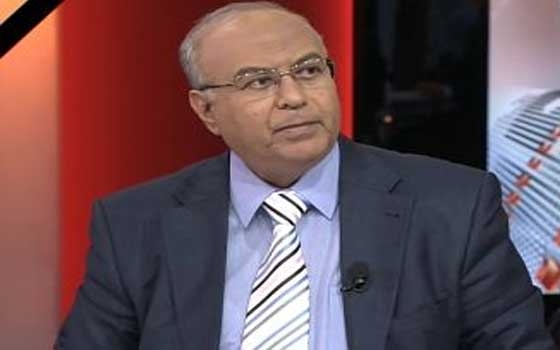   مصر اليوم - خبير سياسيّ يطالب محلب باتخاذ موقف رادع من الحرب الليبيَّة