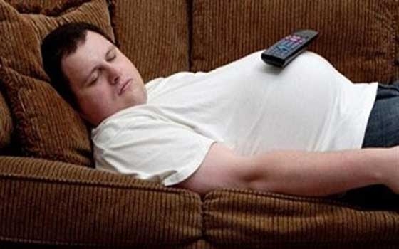   مصر اليوم - دراسة تؤكد ارتباط عدد ساعات النوم بالوزن