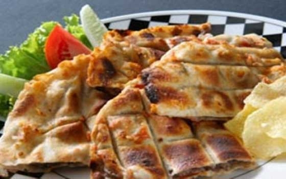   مصر اليوم - أرغفة اللحم المتبلة والشهية