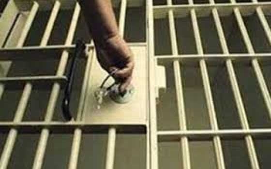   مصر اليوم - إخلاء سبيل 17 إخوانيًا متهمون بمخالفة قانون التظاهر