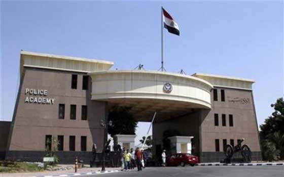   مصر اليوم - محكمة جنايات القاهرة تستمع إلى شهادة رئيس جمعيّة رابعة العدوية