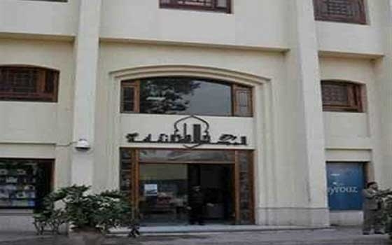   مصر اليوم - ثلاث سهرات رمضانية في المجلس الأعلى للثقافة من الخميس المقبل