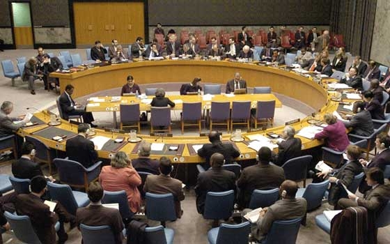   مصر اليوم - خبراء حقوق الإنسان يحثون إريتريا على وضع نهاية للاعتقالات القسرية