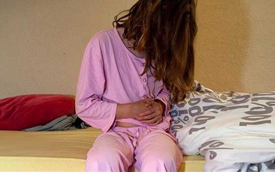   مصر اليوم - كيفية وقاية الطفل من الإسهال خصوصًا أثناء السفر