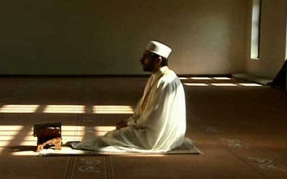   مصر اليوم - 3300 مسجد على مستوى مصر لإقامة الإعتكاف في رمضان