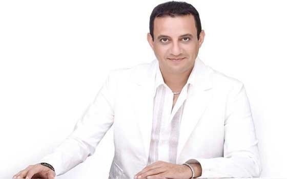   مصر اليوم - كلام من ذهب يشعرني بالسعادة