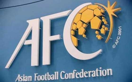   مصر اليوم - الاتحاد الآسيوي لكرة القدم يوزع كتيبًا للتوعية بخطورة التلاعب