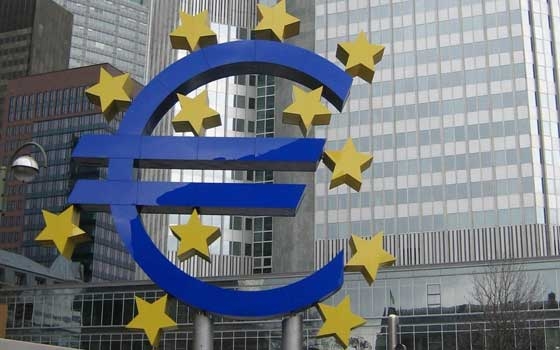   مصر اليوم - نائب وزير الخارجية اليمني يبحث التعاون المشترك مع سفراء الاتحاد الأوروبي