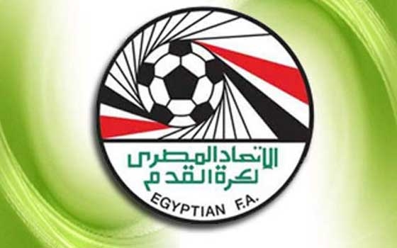   مصر اليوم - اتحاد الكرة يطالب الشركة الراعية بالحصول على 130 ألف دولار