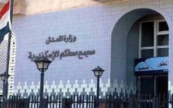   مصر اليوم - إخلاء سبيل قيادييْن في  الإخوان في قضية  سيدي جابر