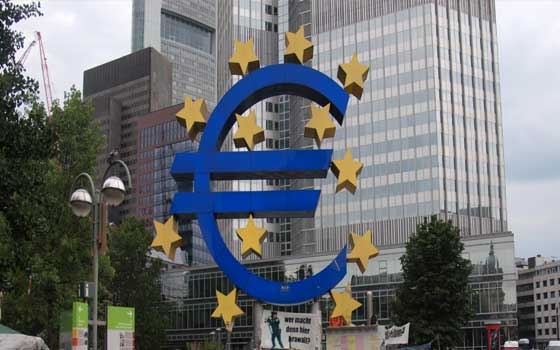   مصر اليوم - البنك الأوروبي لإعادة الإعمار والتنمية يدعم  مصر بـ20 مليون دولار