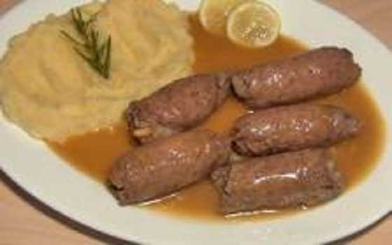   مصر اليوم - طريقة عمل الباسماشكات