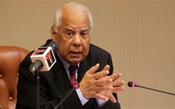   مصر اليوم - الببلاوي يدلي بشهادته حول أحدث ثورة 30 يونيو أمام لجنة تقصي الحقائق