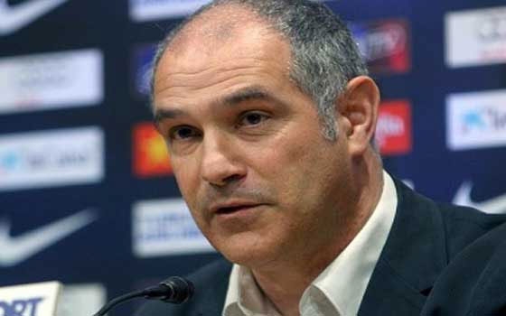   مصر اليوم - زوبيزاريتا يشيد بسواريز لتصرفه بشكل  مشرف 