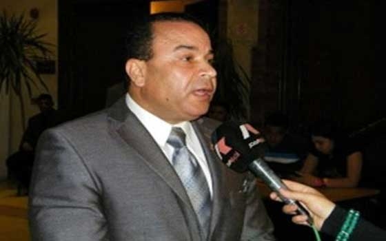   مصر اليوم - البرلمانات العربية تندد بالاعتداءات الإسرائيلية الوحشية على الفلسطينيين العزل