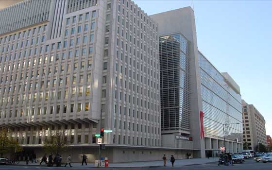   مصر اليوم - منحة من البنك الدولي لدعم تطوير مراكز شباب الصعيد