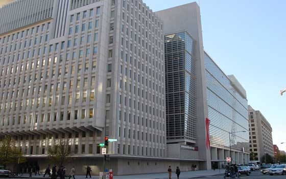   مصر اليوم - البنك الدولي يوافق على تقديم منحة لليمن بخمسين مليون دولار