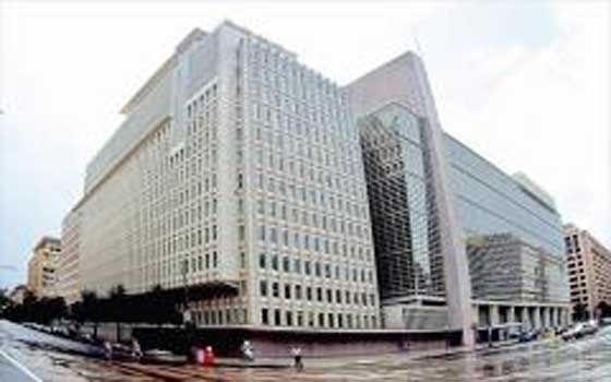   مصر اليوم - البنك الدولي يقرض إثيوبيا 13.5 مليون دولار