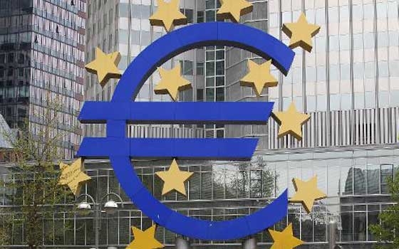   مصر اليوم - شبح الانكماش الاقتصادي لا يزال يلاحق منطقة اليورو