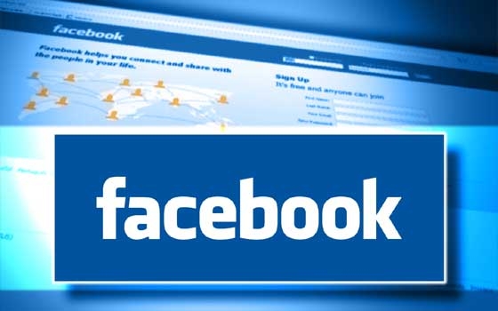   مصر اليوم - النمسا تعتزم تشديد العقوبة على جرائم التحريض