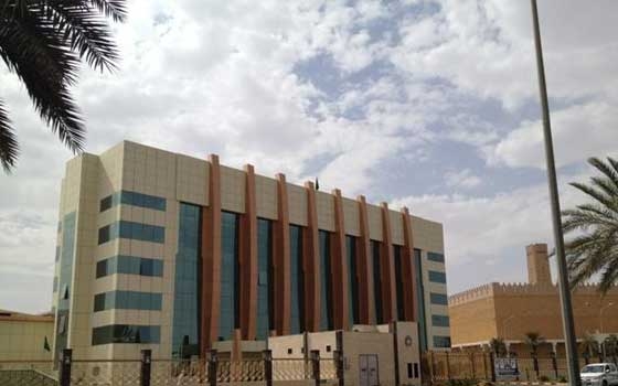   مصر اليوم - مدير التربية والتعليم في حائل يتفقد المشروعات المدرسية