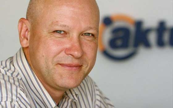   مصر اليوم - التشيكي هاسيك يباشر مهامه رسميًا مع نادي قطر