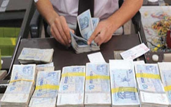   مصر اليوم - نسبة التضخم في تونس إلى حدود 5.7 %