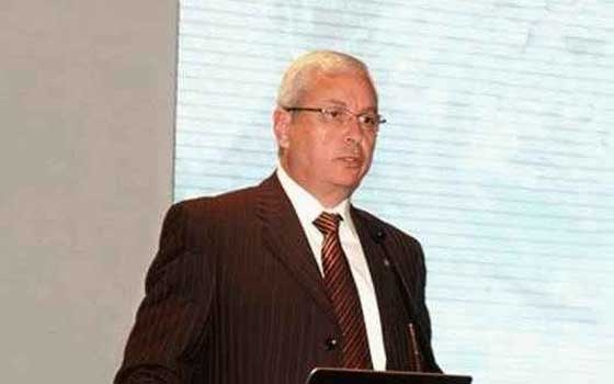   مصر اليوم - التعليم العالي: حصول 20 كلية على اعتماد جودة التعليم خلال سبتمبر