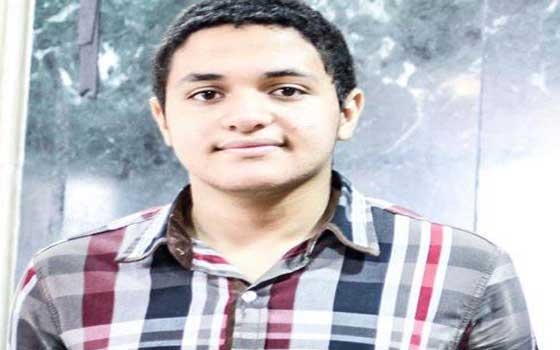   مصر اليوم - طالبان في كفرالشيخ يحصلان على المركز السادس في الثانويّة العامة