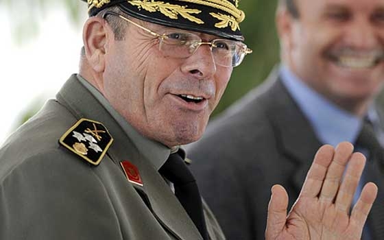   مصر اليوم - 5 حصص من الفواكه والخضار في اليوم الواحد كافية للحفاظ على صحة جيدة