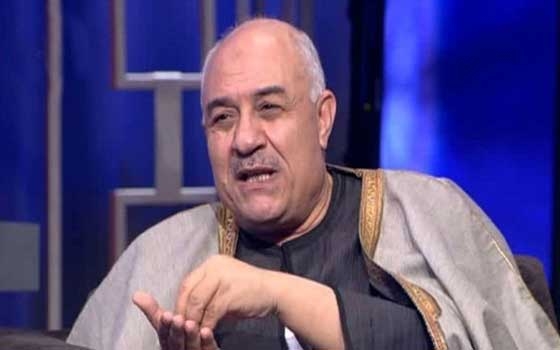   مصر اليوم - نقيب الفلاحين يؤكد أن مصر لن تنسى شهداءها الأبرار