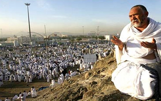   مصر اليوم - الدفاع المدني السعودي يسمح بتطوع الموظفين في الحج