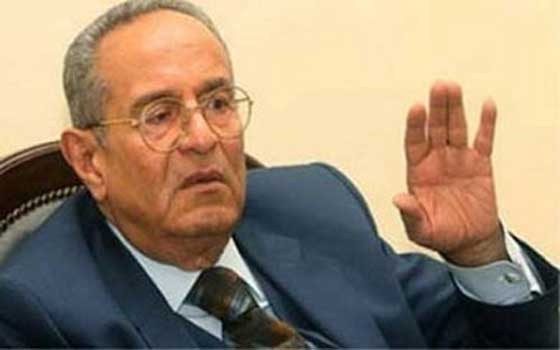   مصر اليوم - حزب الوفد يرحب بالتحالف السياسي مع حزبي الكرامة والدستور