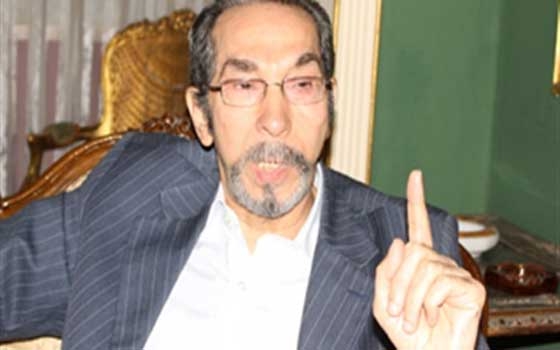   مصر اليوم - خبير اقتصاديّ يُؤيّد قرار رفع أسعار الوقود والسجائر