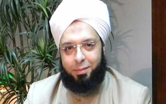   مصر اليوم - داعية إسلامي يدعو إلى تنمية العمل الجماعي لتجنب الكوارث السياسية