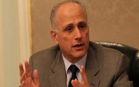   مصر اليوم - انخفاض نسبة الحدّ الأدنى للقبول في الطب والهندسة