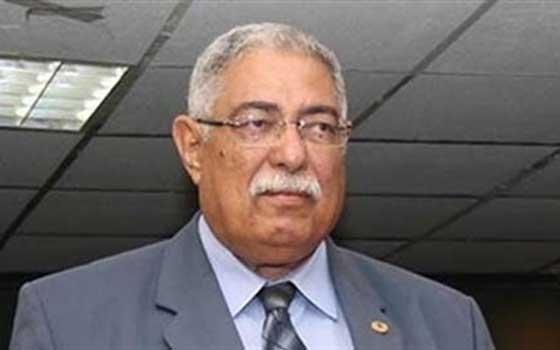   مصر اليوم - قرارات الحكومة الاخيرة غير مدروسة وتحمل عواقب وخيمة علي الشعب