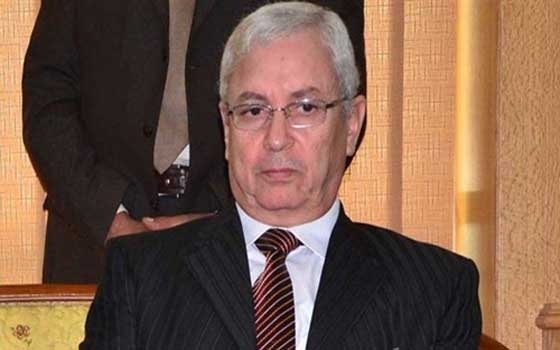   مصر اليوم - إعلان نتيجة تنسيق المرحلة الأولى اليوم الأحد