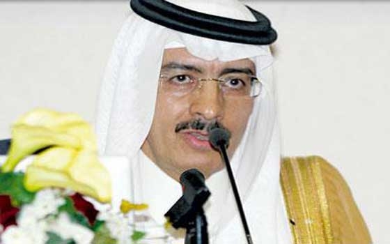   مصر اليوم - وزير الحج يبحث مع أمانة المدينة المنورة الخدمات المقدمة للزائرين