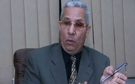   مصر اليوم - تحالف العدالة الاجتماعية: أبوابنا مفتوحة باستثناء رموز نظام مبارك والمتأسلمين