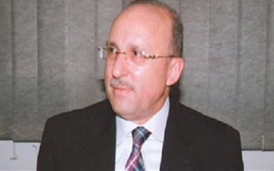   مصر اليوم - مقتل طفل سقط من سطح منزله إثر ذعره من مشاجرة بين أخويه