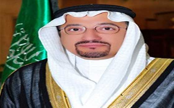   مصر اليوم - التعليم السعودي يتفقد الأندية الموسمية في المدينة المنورة