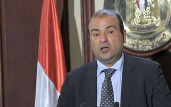   مصر اليوم - الايكونومست: قرارات الحكومة المصرية الأخيرة كان لها تأثيرها السلبي على الشارع