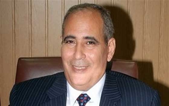 مصر اليوم - إلزام المستشفيات الخاصَّة بعلاج الحالات الحرجة يومين مجَّانًا في الشرقيَّة