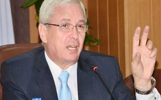   مصر اليوم - الحد الأدنى للمرحلة الأولى 96.34% للشعبة العلمية و 92.40% للهندسية