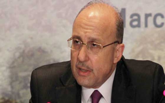   مصر اليوم - وزير الصحة المصري: تخصيص فرقًا طبية لعلاج ضحايا العنف