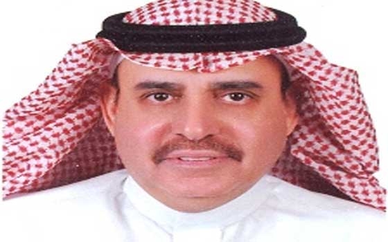   مصر اليوم - لجنة أصدقاء المرضى في الرياض تقدم الهدايا ل 450 مريضًا