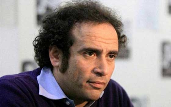   مصر اليوم - القضية الفلسطينية قضية أمن قومي والمبادرة المصرية غير كافية