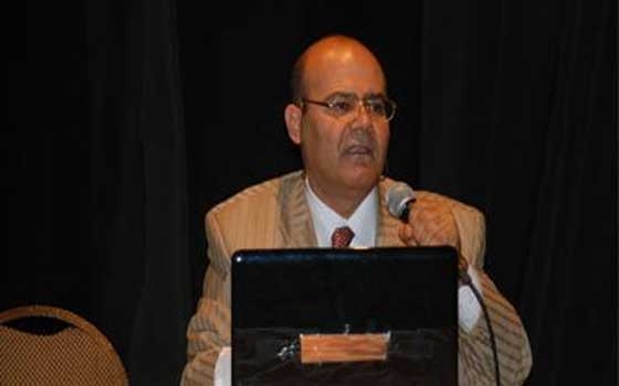   مصر اليوم - مادة الدايوسيجينين بالحلبة تمنع نمو الأورام وتعالج السكر والقلب والالتهابات