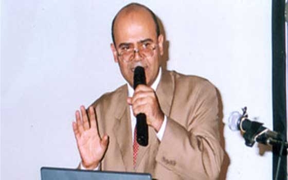   مصر اليوم - طبيب مصري: الجهاز الهضمي بوابة المناعة في جسم الإنسان